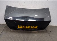 1K5827025AN Крышка (дверь) багажника Volkswagen Jetta 5 2004-2010 20382788 #2