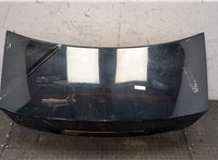 1K5827025AN Крышка (дверь) багажника Volkswagen Jetta 5 2004-2010 20382788 #3