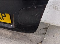 1K5827025AN Крышка (дверь) багажника Volkswagen Jetta 5 2004-2010 20382788 #5