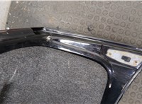 1K5827025AN Крышка (дверь) багажника Volkswagen Jetta 5 2004-2010 20382788 #8