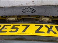 1K5827025AN Крышка (дверь) багажника Volkswagen Jetta 5 2004-2010 20382788 #9