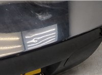  Крышка (дверь) багажника Volkswagen Jetta 5 2004-2010 20382788 #3