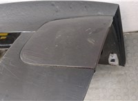  Крышка (дверь) багажника Volkswagen Jetta 5 2004-2010 20382788 #5