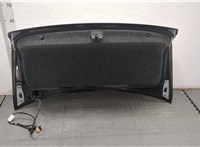  Крышка (дверь) багажника Volkswagen Jetta 5 2004-2010 20382788 #8