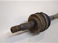  Полуось (приводной вал, шрус) Toyota Auris E15 2006-2012 20382795 #2