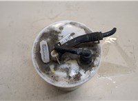  Насос топливный электрический Hyundai Coupe (Tiburon) 2002-2009 20382797 #5