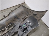 51117129294, 7129294 Бампер BMW X5 E53 2000-2007 20382796 #2