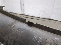 51117129294, 7129294 Бампер BMW X5 E53 2000-2007 20382796 #3