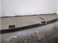 51117129294, 7129294 Бампер BMW X5 E53 2000-2007 20382796 #4