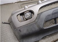51117129294, 7129294 Бампер BMW X5 E53 2000-2007 20382796 #5