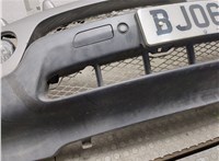 51117129294, 7129294 Бампер BMW X5 E53 2000-2007 20382796 #6