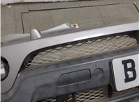 51117129294, 7129294 Бампер BMW X5 E53 2000-2007 20382796 #7
