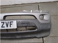 51117129294, 7129294 Бампер BMW X5 E53 2000-2007 20382796 #8