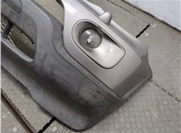 51117129294, 7129294 Бампер BMW X5 E53 2000-2007 20382796 #9