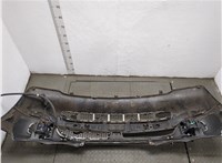 51117129294, 7129294 Бампер BMW X5 E53 2000-2007 20382796 #10