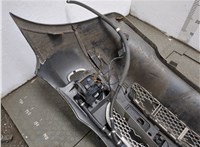 51117129294, 7129294 Бампер BMW X5 E53 2000-2007 20382796 #11