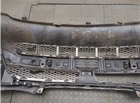 51117129294, 7129294 Бампер BMW X5 E53 2000-2007 20382796 #12