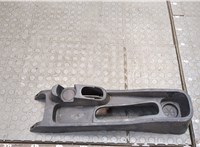 1308981070 Консоль салона (кулисная часть) Fiat Qubo 2007-2016 20382802 #1