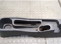 1308981070 Консоль салона (кулисная часть) Fiat Qubo 2007-2016 20382802 #3
