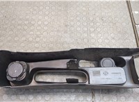 1308981070 Консоль салона (кулисная часть) Fiat Qubo 2007-2016 20382802 #4