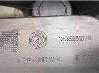 1308981070 Консоль салона (кулисная часть) Fiat Qubo 2007-2016 20382802 #5