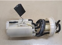  Насос топливный электрический Honda Civic 2006-2012 20382803 #1