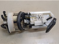  Насос топливный электрический Honda Civic 2006-2012 20382803 #2