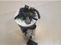  Насос топливный электрический Honda Civic 2006-2012 20382803 #5