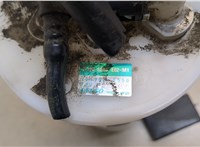  Насос топливный электрический Honda Civic 2006-2012 20382803 #6