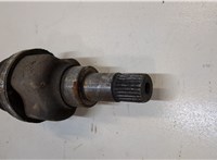  Полуось (приводной вал, шрус) Peugeot 208 2012-2019 20382804 #4