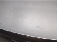  Крышка (дверь) багажника BMW 5 F10 2010-2016 20382805 #2