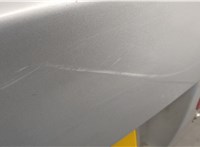  Крышка (дверь) багажника Volkswagen Jetta 5 2004-2010 20382806 #3