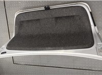  Крышка (дверь) багажника Volkswagen Jetta 5 2004-2010 20382806 #6