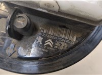  Насос топливный электрический Citroen C3 Aircross 2017-2021 20382809 #5