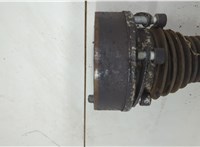 1K0407271DH Полуось (приводной вал, шрус) Skoda Octavia (A5) 2004-2013 20382810 #6