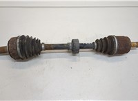  Полуось (приводной вал, шрус) Honda Accord 7 2003-2007 20382812 #1