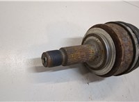 Полуось (приводной вал, шрус) Honda Accord 7 2003-2007 20382812 #2