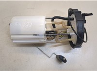 311102P900 Насос топливный электрический Hyundai Santa Fe 2005-2012 20382813 #1
