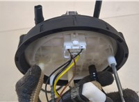 311102P900 Насос топливный электрический Hyundai Santa Fe 2005-2012 20382813 #8