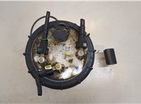 311102P900 Насос топливный электрический Hyundai Santa Fe 2005-2012 20382813 #9