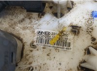 311102P900 Насос топливный электрический Hyundai Santa Fe 2005-2012 20382813 #10