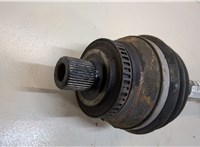 8E0407271T Полуось (приводной вал, шрус) Audi A4 (B6) 2000-2006 20382814 #2