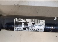 8E0407271T Полуось (приводной вал, шрус) Audi A4 (B6) 2000-2006 20382814 #3