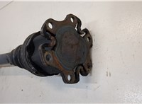 8E0407271T Полуось (приводной вал, шрус) Audi A4 (B6) 2000-2006 20382814 #4