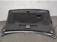 8T0827023AJ Крышка (дверь) багажника Audi A5 (8T) 2007-2016 20382816 #5