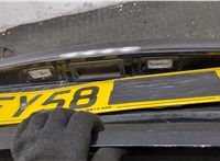 8T0827023AJ Крышка (дверь) багажника Audi A5 (8T) 2007-2016 20382816 #6