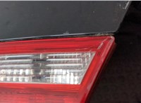 8T0827023AJ Крышка (дверь) багажника Audi A5 (8T) 2007-2016 20382816 #7