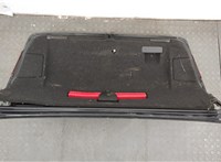 8T0827023AJ Крышка (дверь) багажника Audi A5 (8T) 2007-2016 20382816 #6