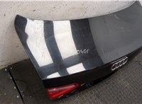 8T0827023AJ Крышка (дверь) багажника Audi A5 (8T) 2007-2016 20382816 #15