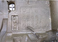 03P103925D Накладка декоративная на ДВС Seat Ibiza 4 2008-2015 20382817 #2